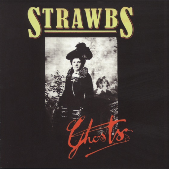 Cover artwork for Changes Arrange Us