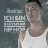 Ich bin deutscher Hip Hop (Drama Monks Remix) song lyrics