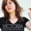 Every Single Moment - Single