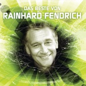 Das Beste von Rainhard Fendrich artwork