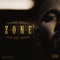 Zone (feat. Olexesh) - Sadiq lyrics