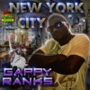 New York City - Single