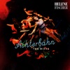 Helene Fischer - Achterbahn