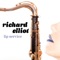 Lip Service - Richard Elliot lyrics