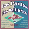 Los Mejores album lyrics, reviews, download