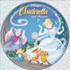 Cinderella and Friends