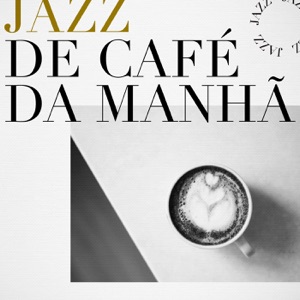 Jazz de Café da Manhã