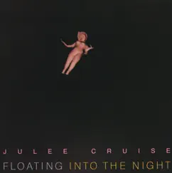 Floating Song Lyrics