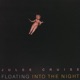 FLOATING INTO THE NIGHT cover art