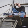 Out of This Town (feat. CARO) - Single