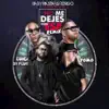 Stream & download No Me Dejes Con Esa (Remix) - Single [feat. Yomo & Luigi 21 Plus] - Single