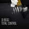 Total Control - Si Begg lyrics