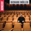 Richard Müller - 55