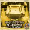 Pump Up the Jam (Do Not Cover, Pt. 3) [feat. The Lost Fingers] - Single album lyrics, reviews, download