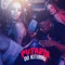 Beat do Megatron (feat. Mc Lustosa) - Mc Kitinho lyrics