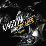 Kingdom - Mind Reader (feat. Shyvonne)