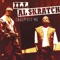 I'll Take Her (feat. Brian McKnight) - Ill Al Skratch & Brian McKnight lyrics