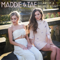 Die From A Broken Heart - Maddie & Tae lyrics