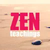 2018 Zen Teachings - Relaxing Zen Buddhist Music album lyrics, reviews, download