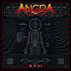 Ømni - Angra