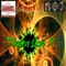 Dimension X (feat. Ivory) - Zeke Saadiq lyrics