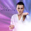 Tai Chi Session: Zen Music & Chinese Instrumental Sounds, Breathing Exercises, Spiritual Stretching, Rhythms of Slow Movement album lyrics, reviews, download
