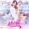 Tomo por Gusto - EP