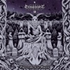 Ensomhet L.O. - Ensomhet I