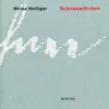 Stream & download Holliger: Schneewittchen