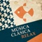 Spiegel im Spiegel (Chillout excerpt) - Martin Roscoe & Tasmin Little lyrics