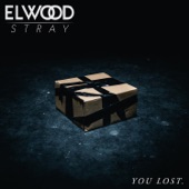 You Lost (feat. Kassim Auale) artwork