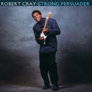 The Robert Cray Band - Best of the Blues - Zortam Music