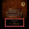 Stream & download Reinhard Wallner spielt T.C. Pfeiler