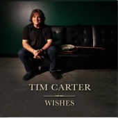 Tim Carter - Split Lip