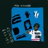 The Visitor album lyrics, reviews, download