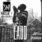 Loud Pack T.V. (Ub Daze) - Laud lyrics