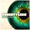 Hypnotic Eyez - Freestylers lyrics