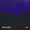 Nice Cities - EP