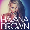 Havana Brown - We Run the Night (feat. Pitbull)
