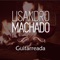 Zamba Para Olvidar (feat. Franco Altamirano) - Lisandro Machado lyrics