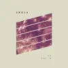 Enola, Vol. 2 - EP album lyrics, reviews, download