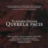 Stream & download Querela Pacis: IV. A Gran Battaglia