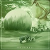 Green - Single