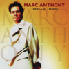 bajar descargar mp3 Te Amaré - Marc Anthony