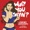 DJ Nino Brown Rydah & Adrian Swish - What You Sayin' (Clean)