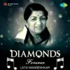 Diamonds Forever - Lata Mangeshkar album lyrics, reviews, download