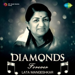 Kishore Kumar & Lata Mangeshkar - Bheegi Bheegi Raaton Mein (From "Ajnabee")