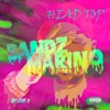 Head Top - Single