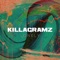 How Are You Doing - KillaGramz lyrics