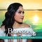 Te Quise Olvidar - Brianna lyrics